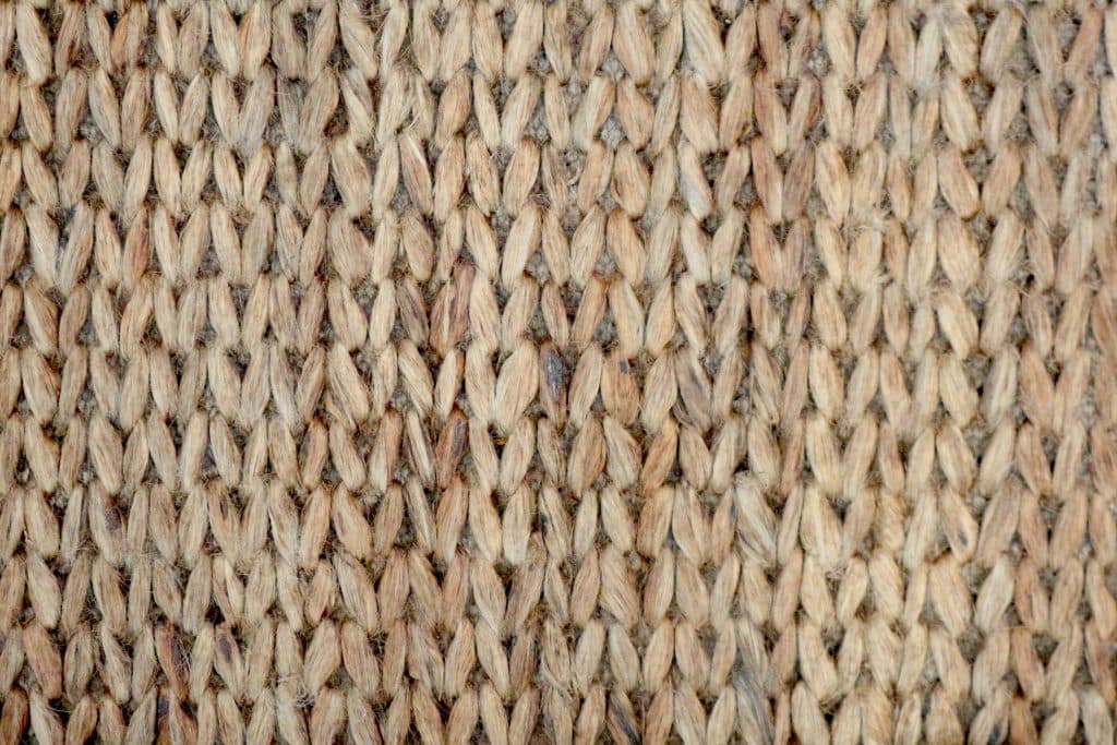 Contemporary Jute rug COR020000 219x157