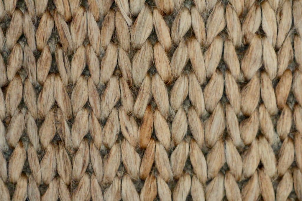 Contemporary Jute rug COR020000 215x148