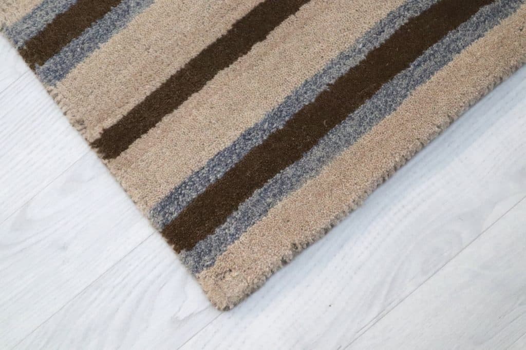 Modern Rug HFS013000 152 X 91 C