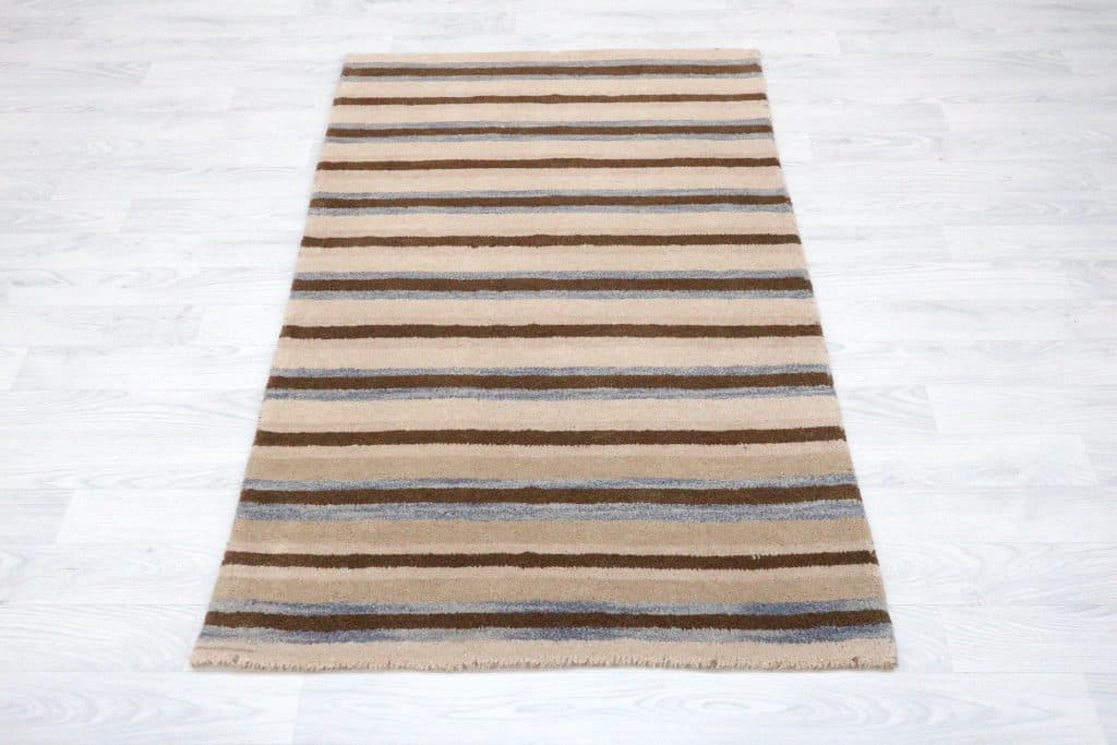 Modern Rug HFS013000 152 X 91 C