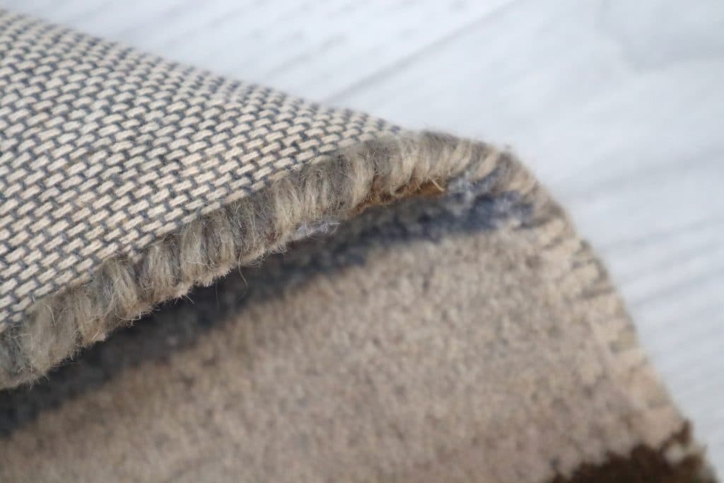 Modern Rug HFS013000 152 X 91 C
