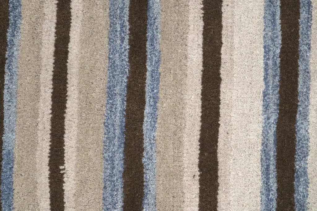 Modern Rug HFS013000 152 X 91 C