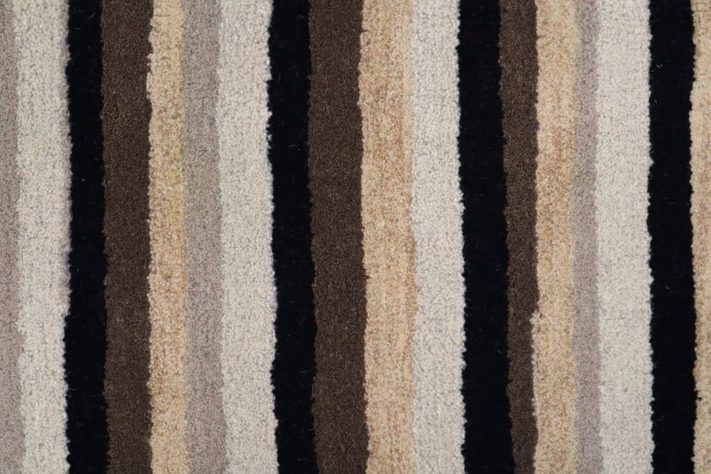 Modern Rug HFS013000 152 X 91 H