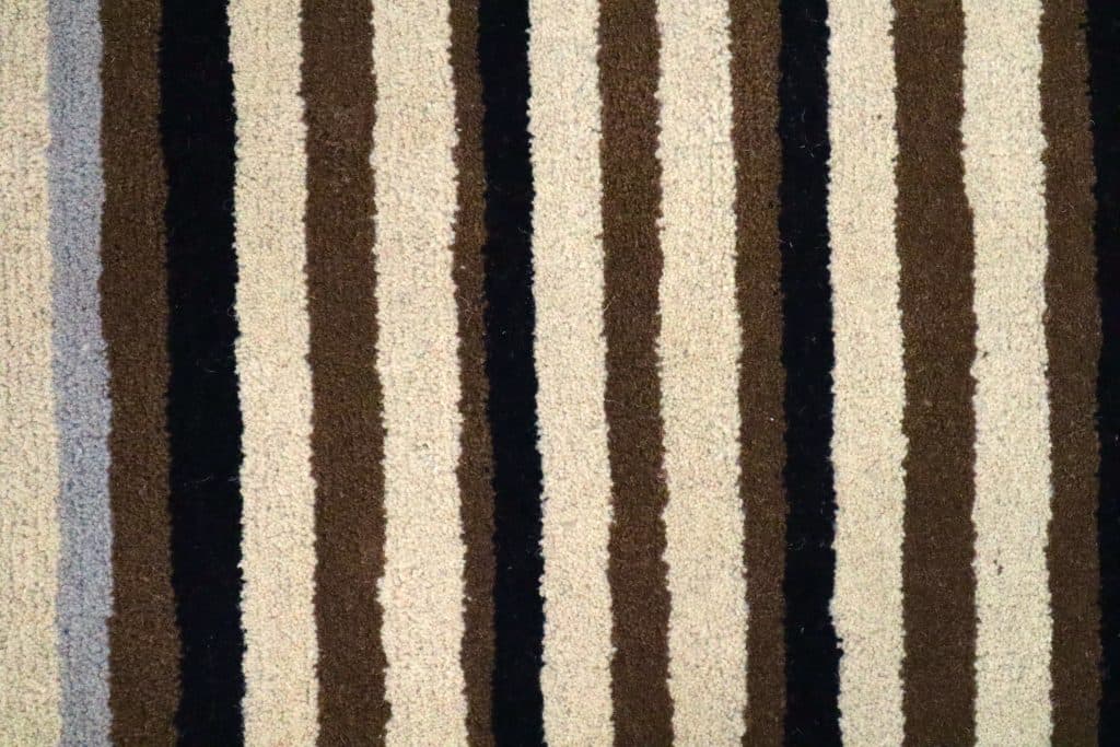 Modern Rug HFS013000 152 X 91 J