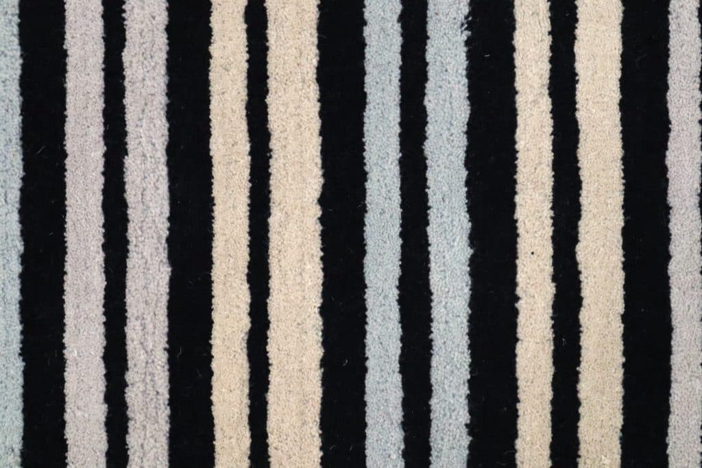 Modern Rug HFS013000 152 X 91 M