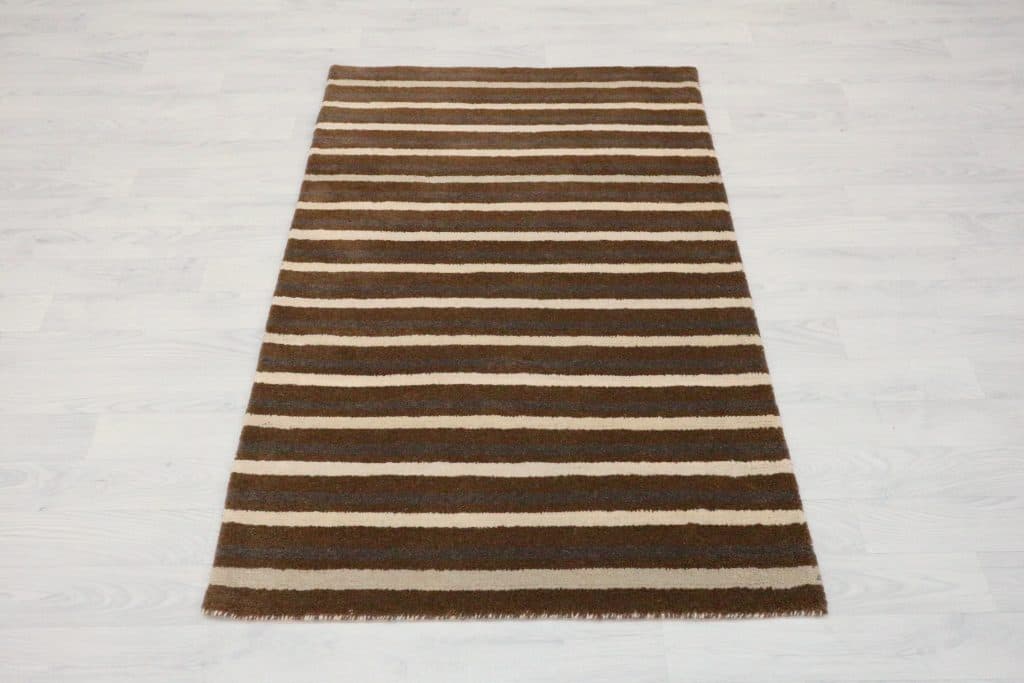 Modern Rug HFS013000 152 X 91 N