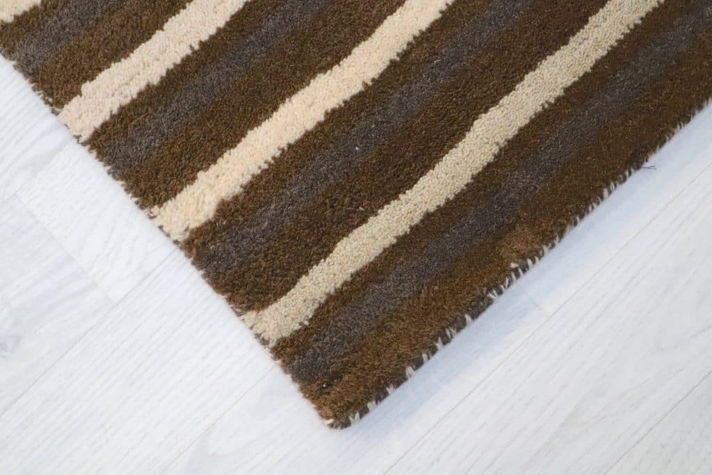 Modern Rug HFS013000 152 X 91 N