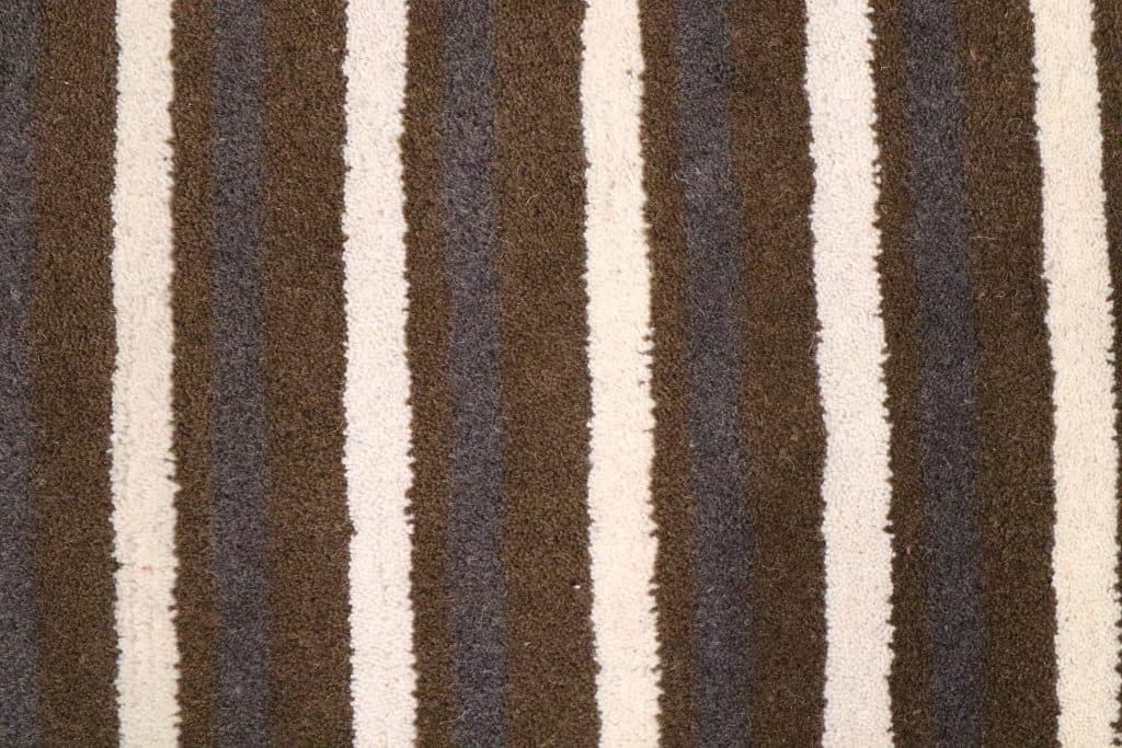 Modern Rug HFS013000 152 X 91 N