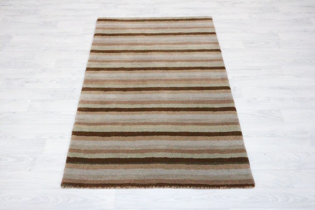 Modern Rug HFS013000 152 X 91 O