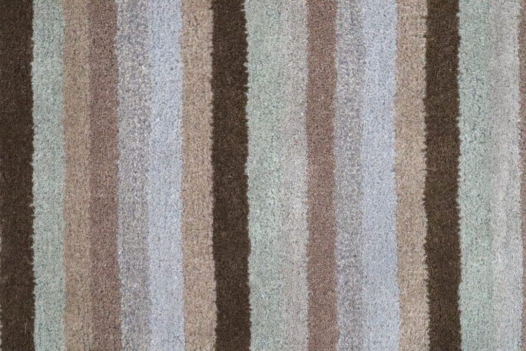 Modern Rug HFS013000 152 X 91 O