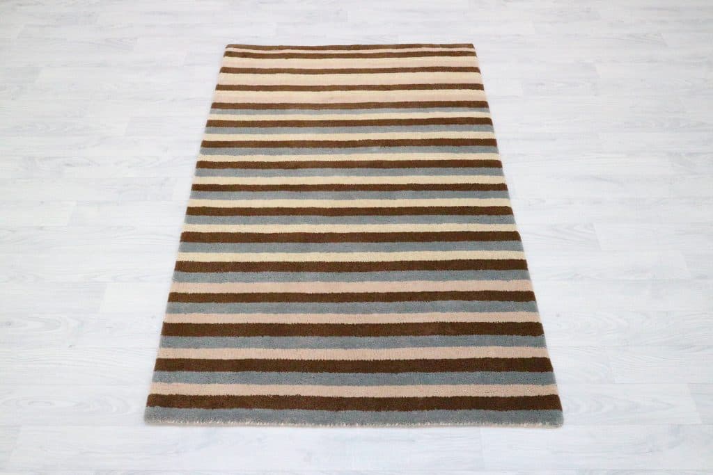 Modern Rug HFS013000 152 X 91 R