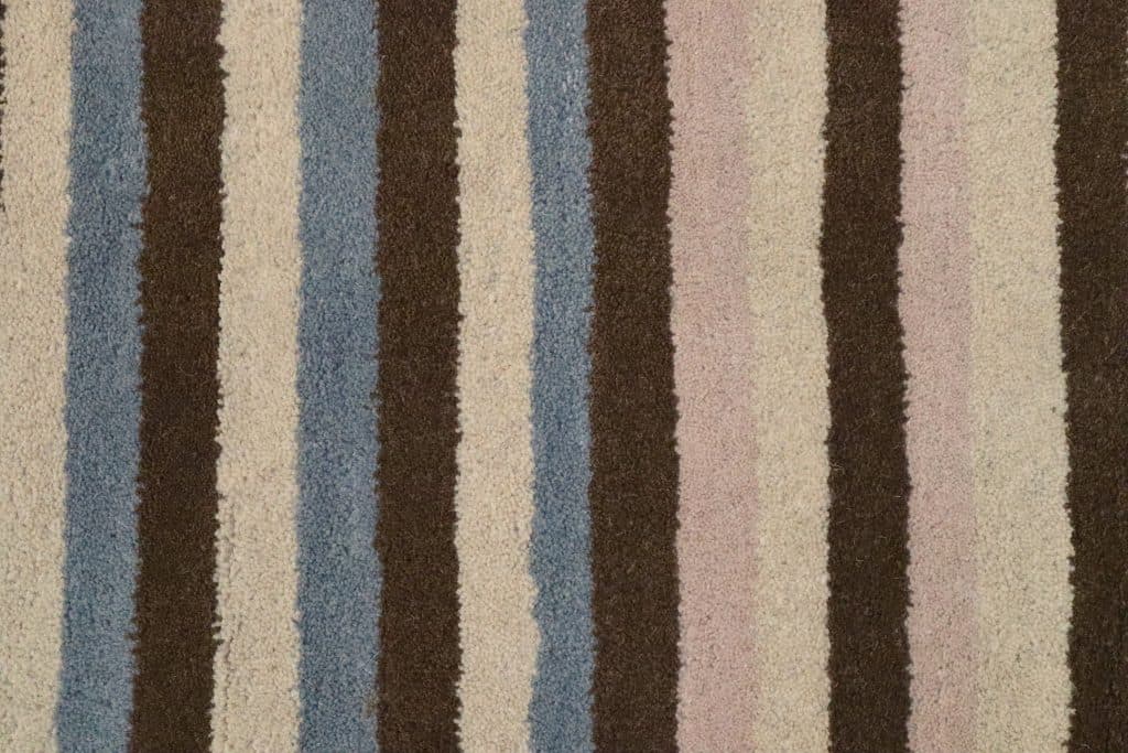 Modern Rug HFS013000 152 X 91 R
