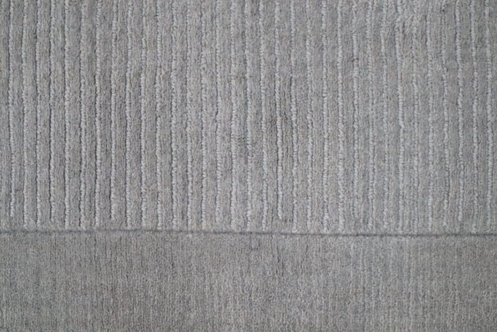 Modern Rug DFP015000 160 x 110 Silver