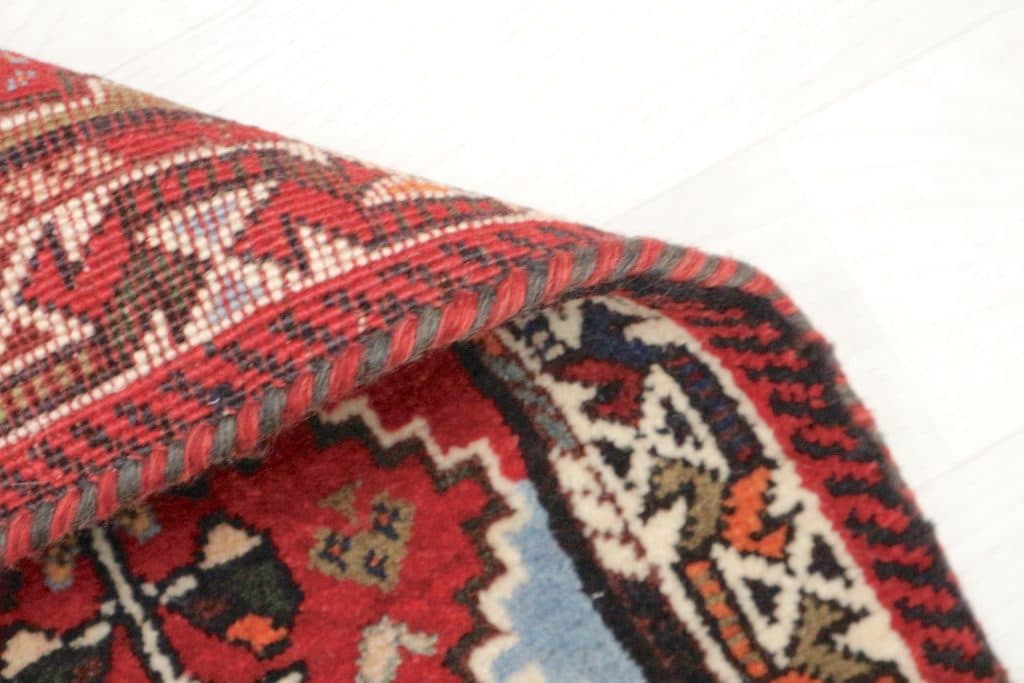 Persian Shiraz Rug SHZ014FIN 170 X 79