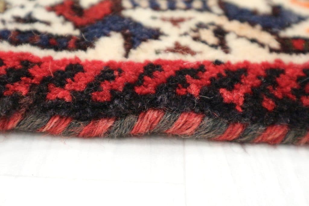 Persian Shiraz Rug SHZ014FIN 170 X 79