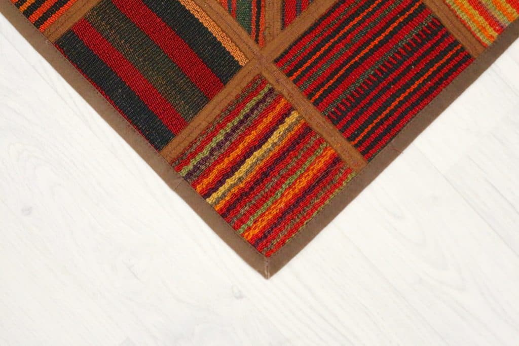 Persian Fars Kelim PFK019001 190x142