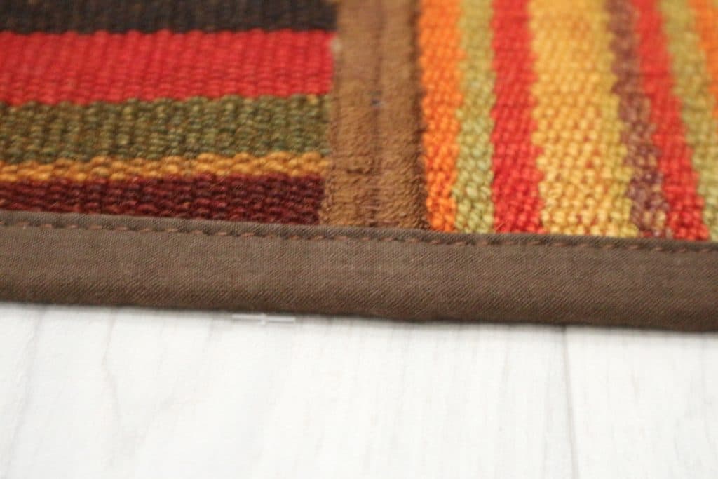 Persian Fars Kelim PFK019001 190x142
