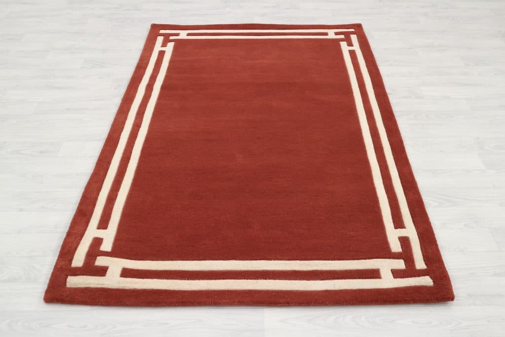 Premium lippa rug HPP412