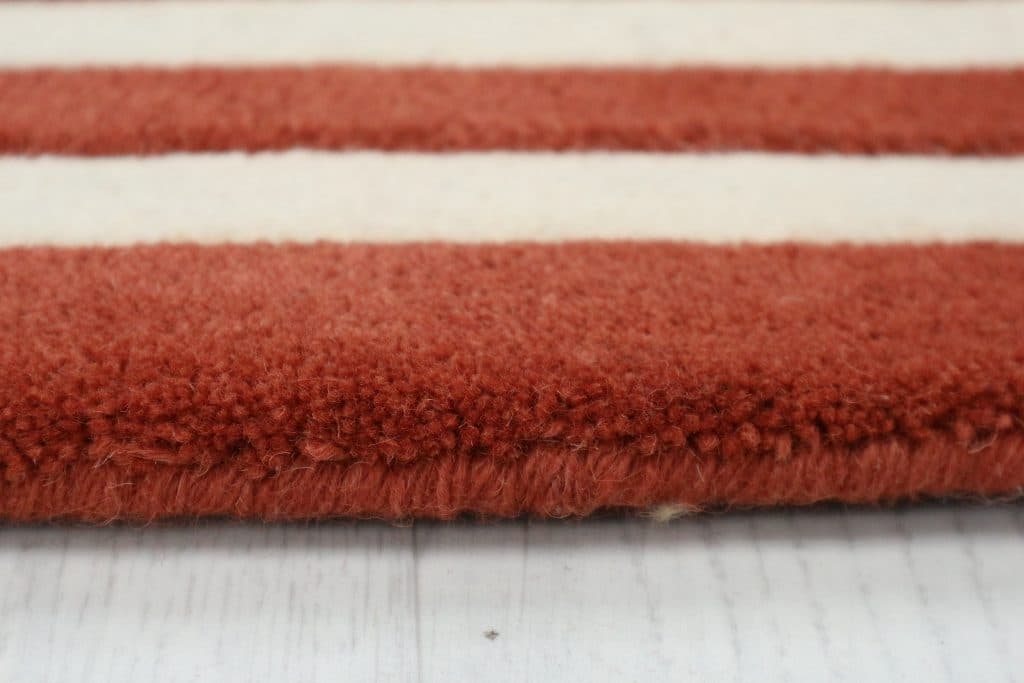 Premium lippa rug HPP412