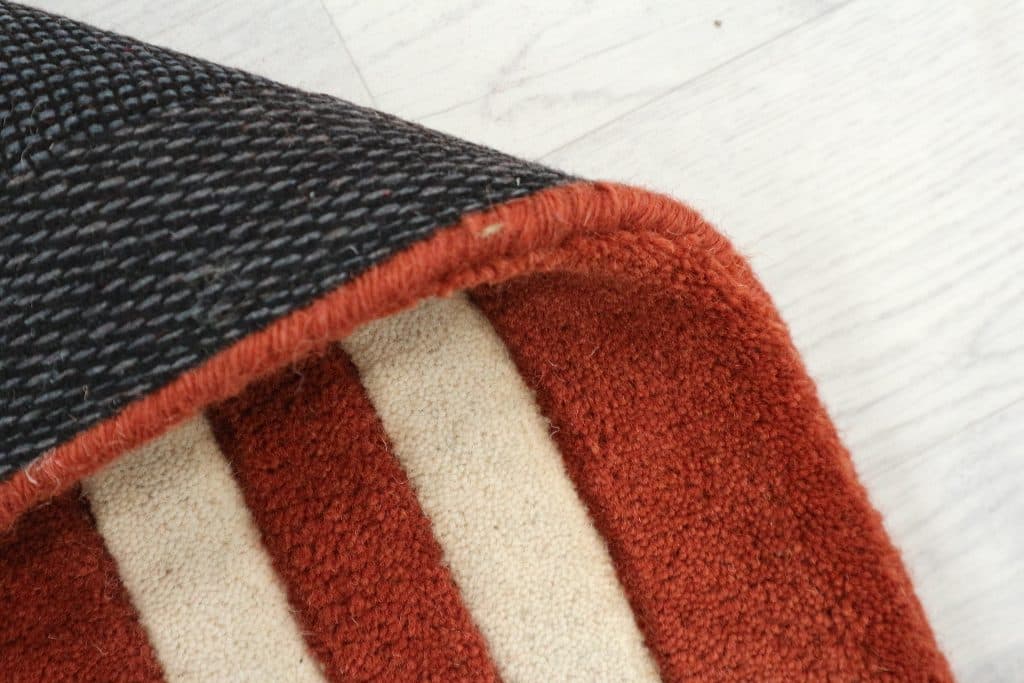Premium lippa rug HPP412