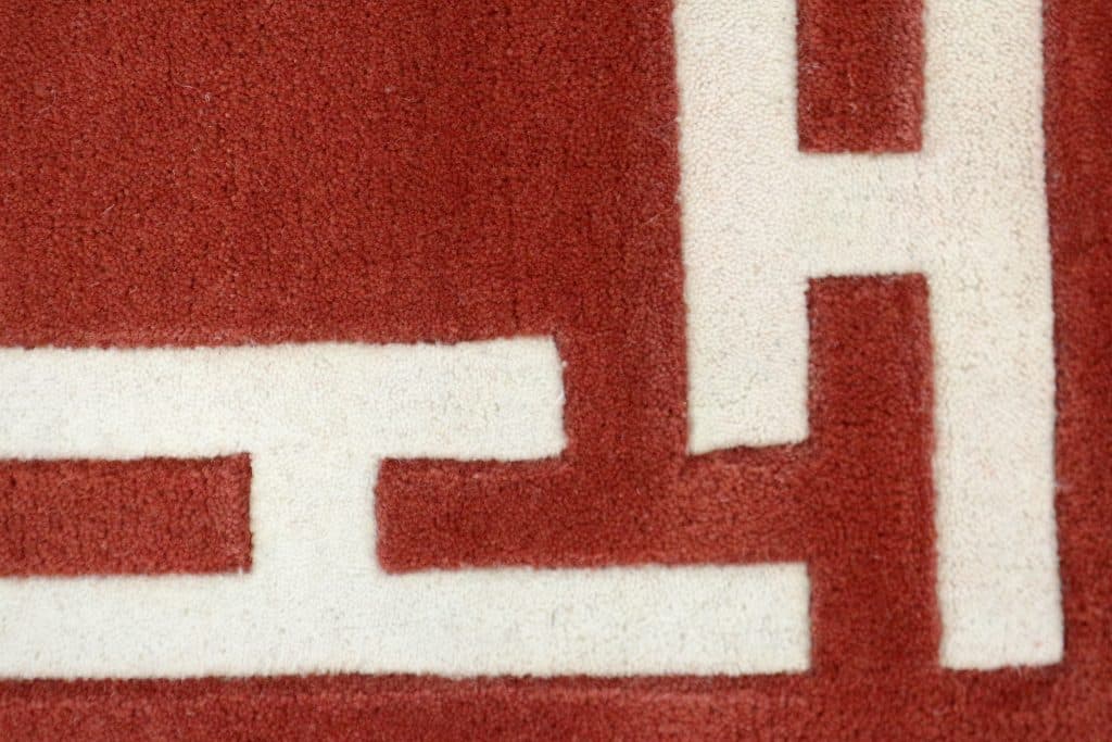 Premium lippa rug HPP412
