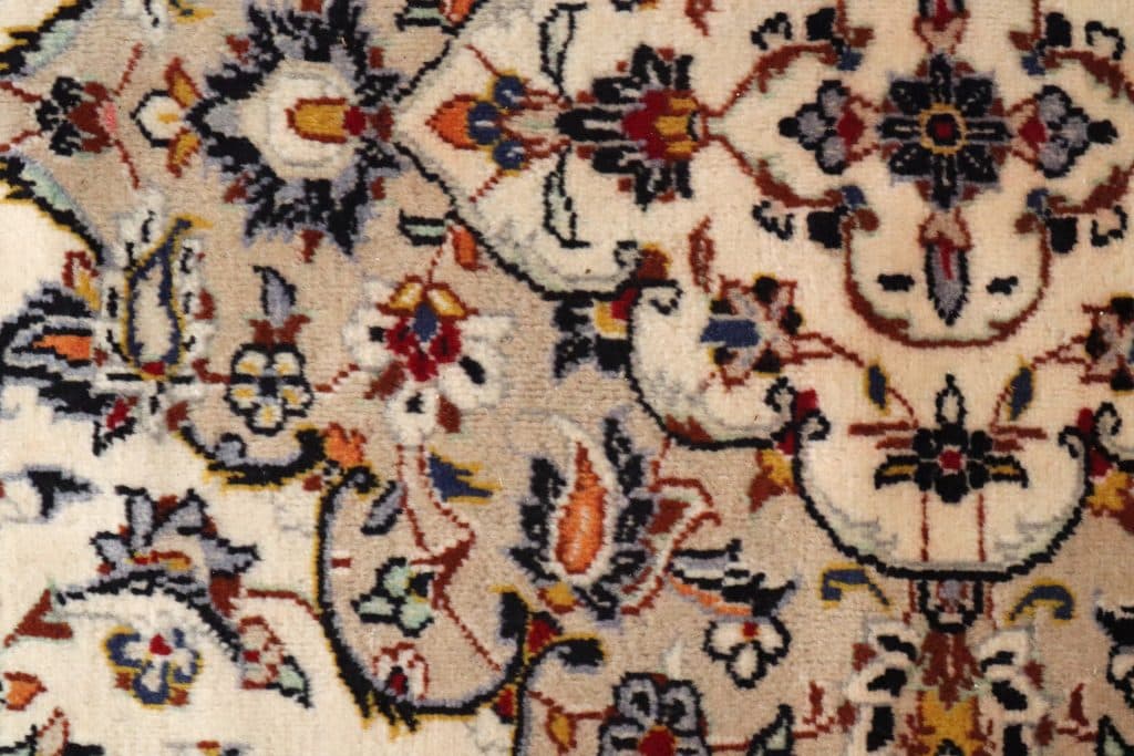 Persian Meshed Rug PEC027CHE 336x253