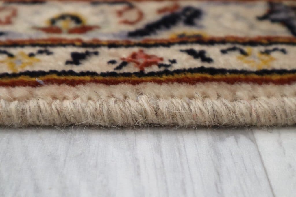 Persian Meshed Rug PEC027CHE 336x253