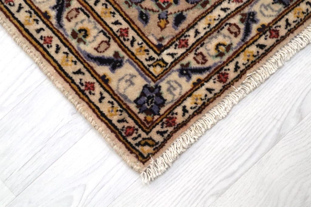 Persian Meshed Rug PEC027CHE 336x253