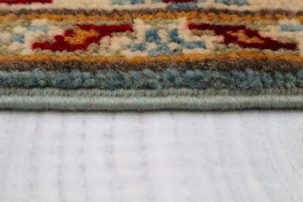 Afghan Kaynak Rug AKA006CHE 90 X 64