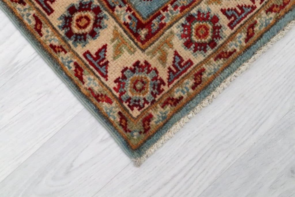Afghan Kaynak Rug AKA006CHE 90 X 64