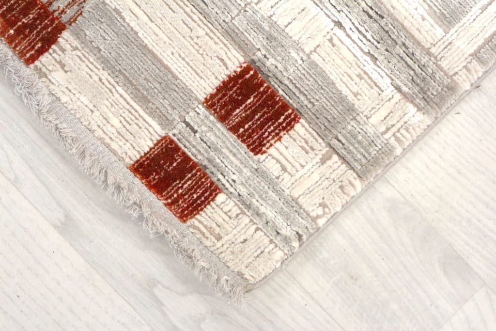 NSF023001 A