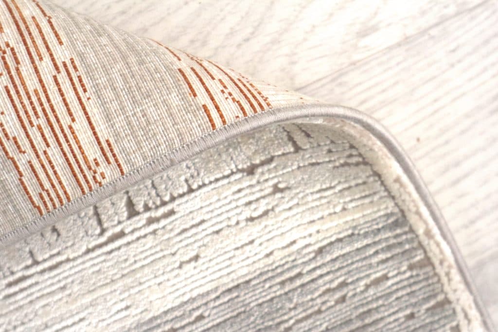 NSF023001 A
