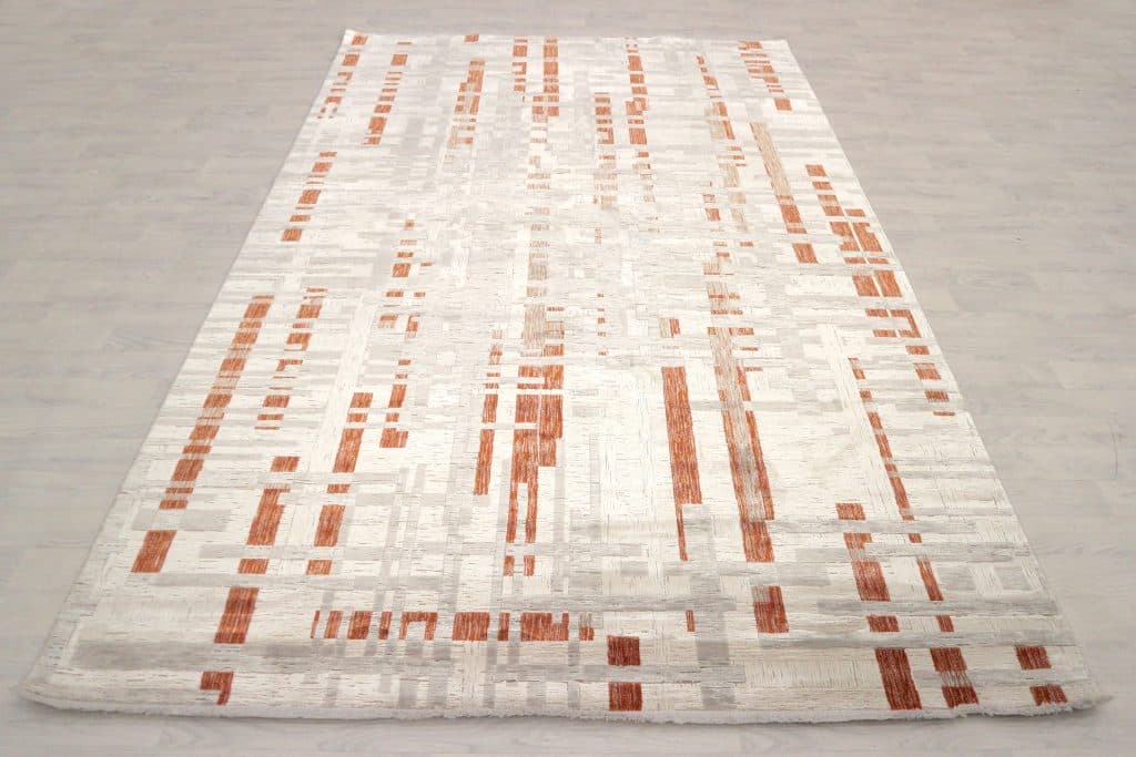 NSF023001 A