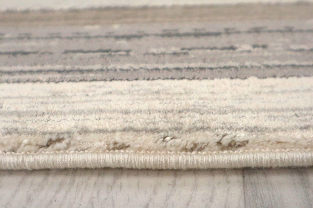 NSF023001 B