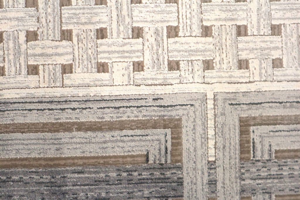 NSF023001 B