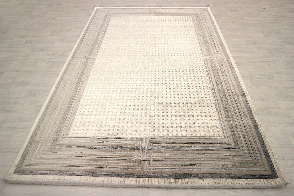 NSF023001 B