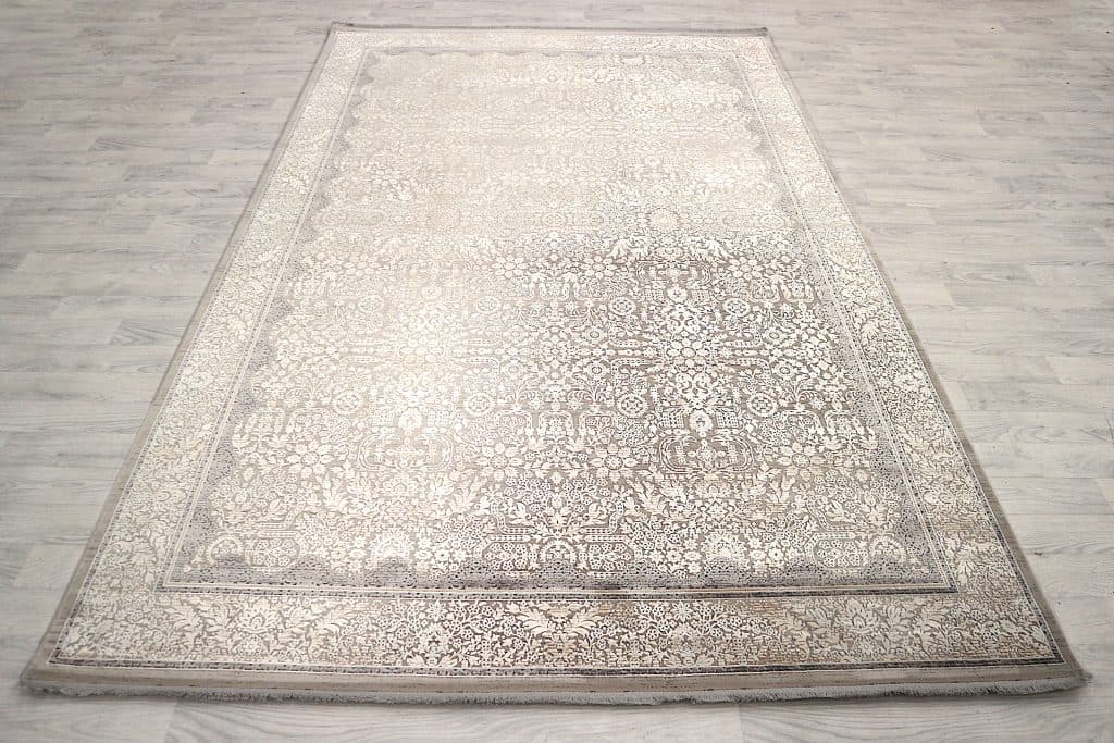NSF023001 C