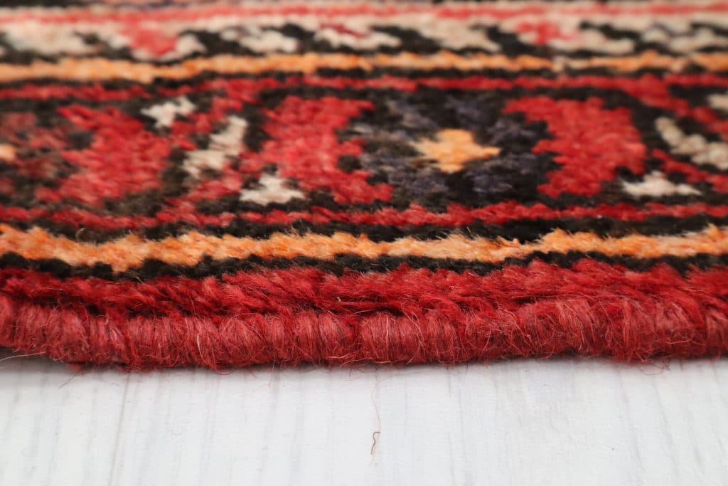 Persian Hamadan Rug HAM019000 237 X 125