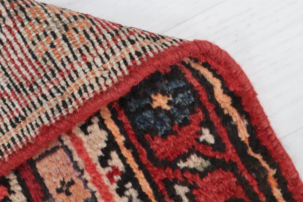 Persian Hamadan Rug HAM019000 237 X 125