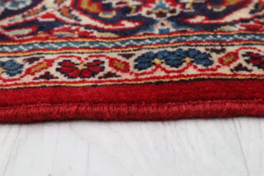 Persian Keshan Rug PER020CHE 250 X 150