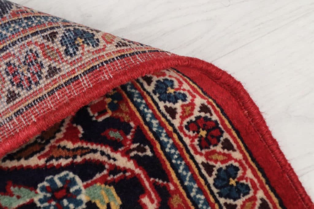 Persian Keshan Rug PER020CHE 250 X 150