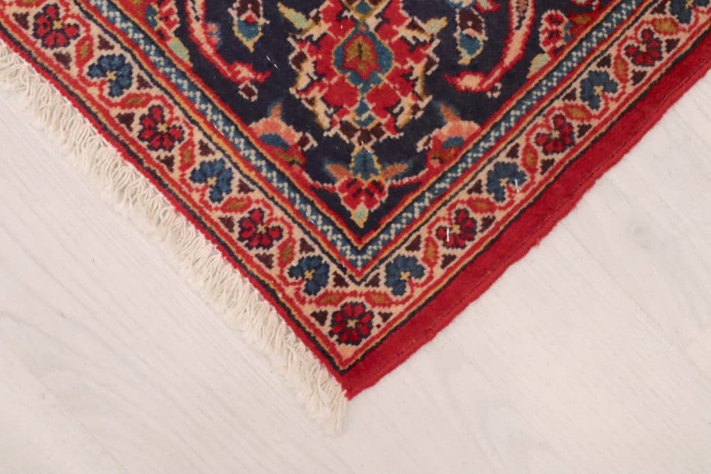 Persian Keshan Rug PER020CHE 250 X 150