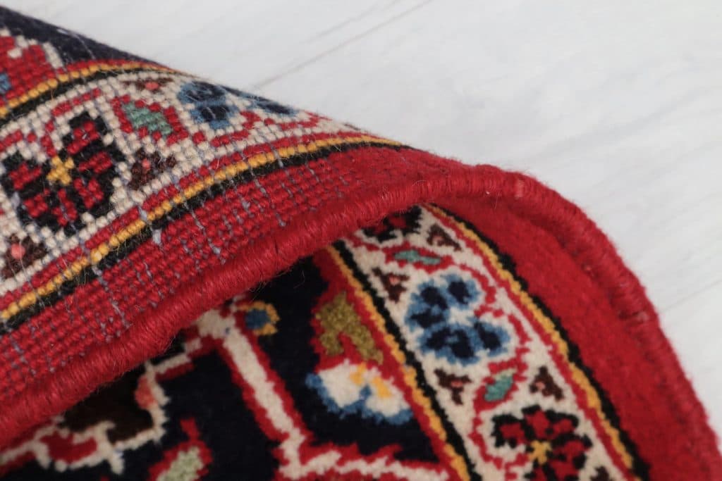 Persian Keshan Rug PER020CHE 248 X 150