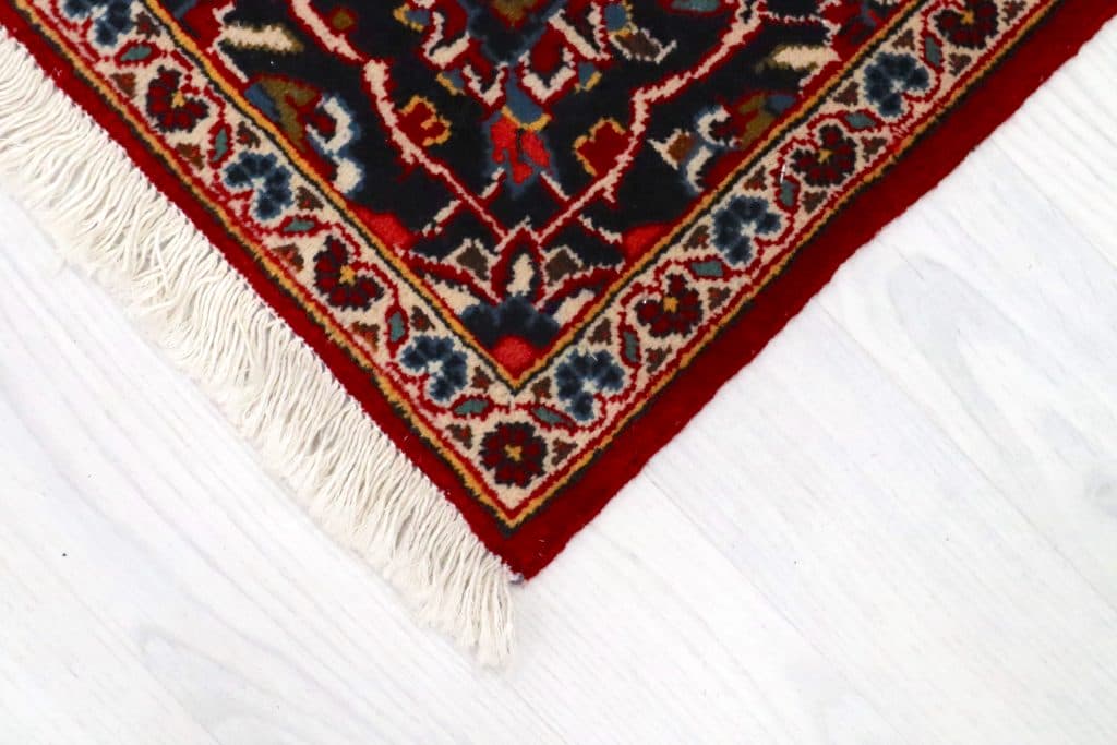 Persian Keshan Rug PER020CHE 248 X 150