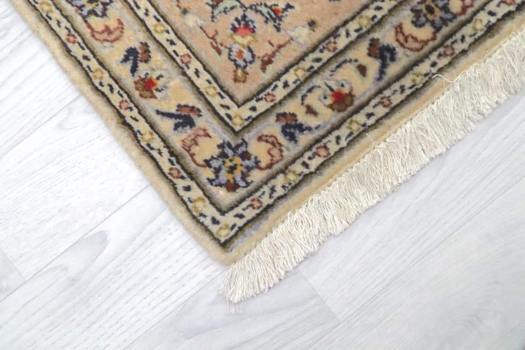 Persian Keshan Rug PEC023CHE 295 X 194
