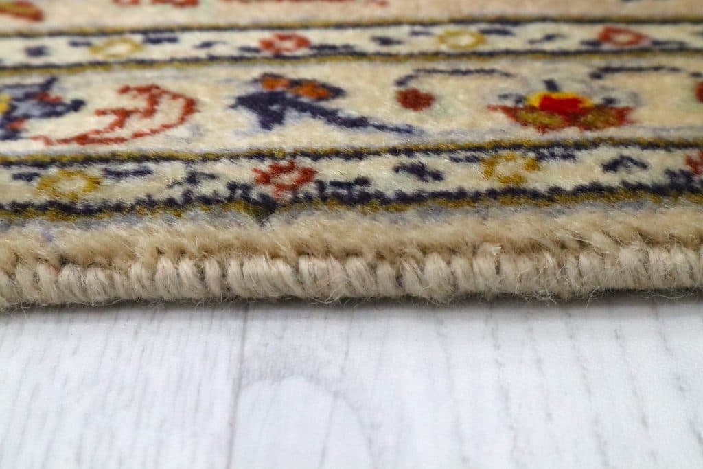 Persian Keshan Rug PEC023CHE 295 X 194