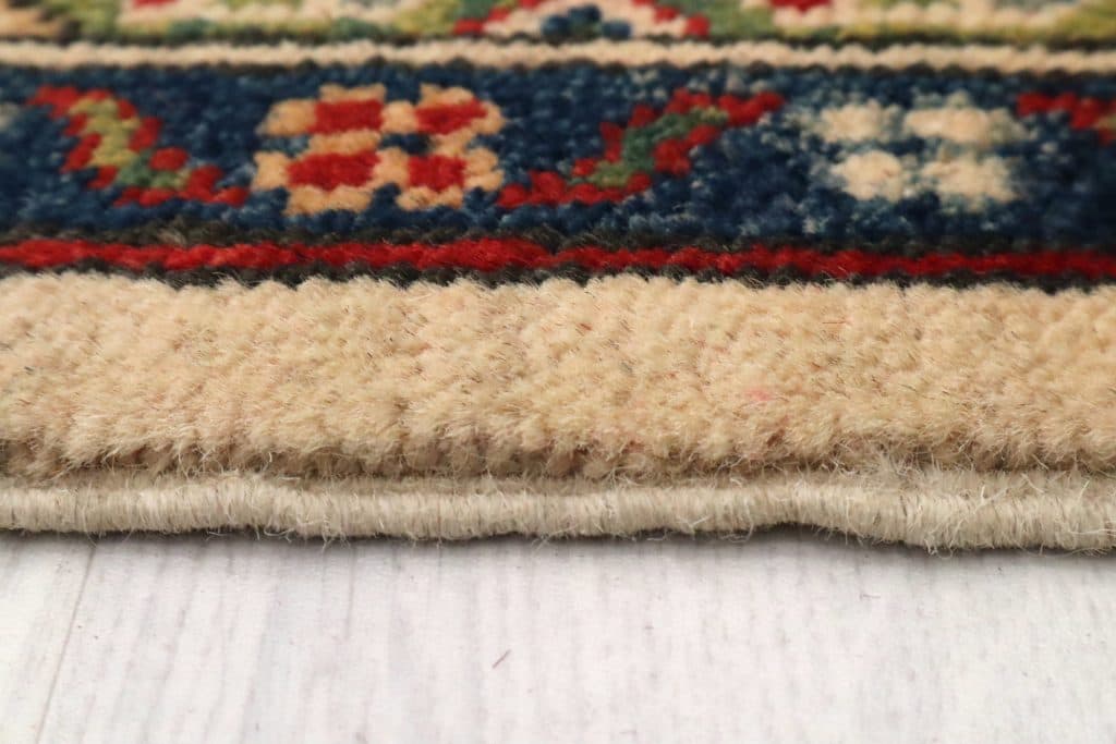 Afghan Kaynak Rug AKA025CHE 298 X 252