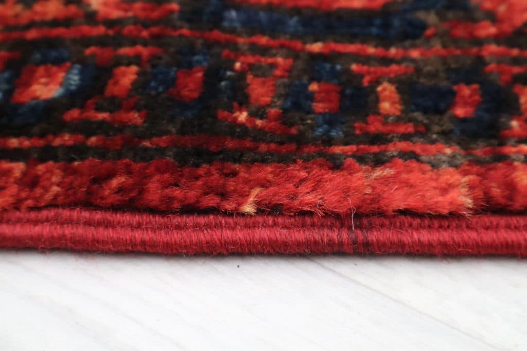 Afghan Ersari AES047000 302 X 81