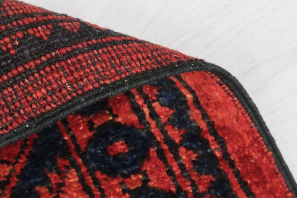 Afghan Ersari AES023000 307 X 205