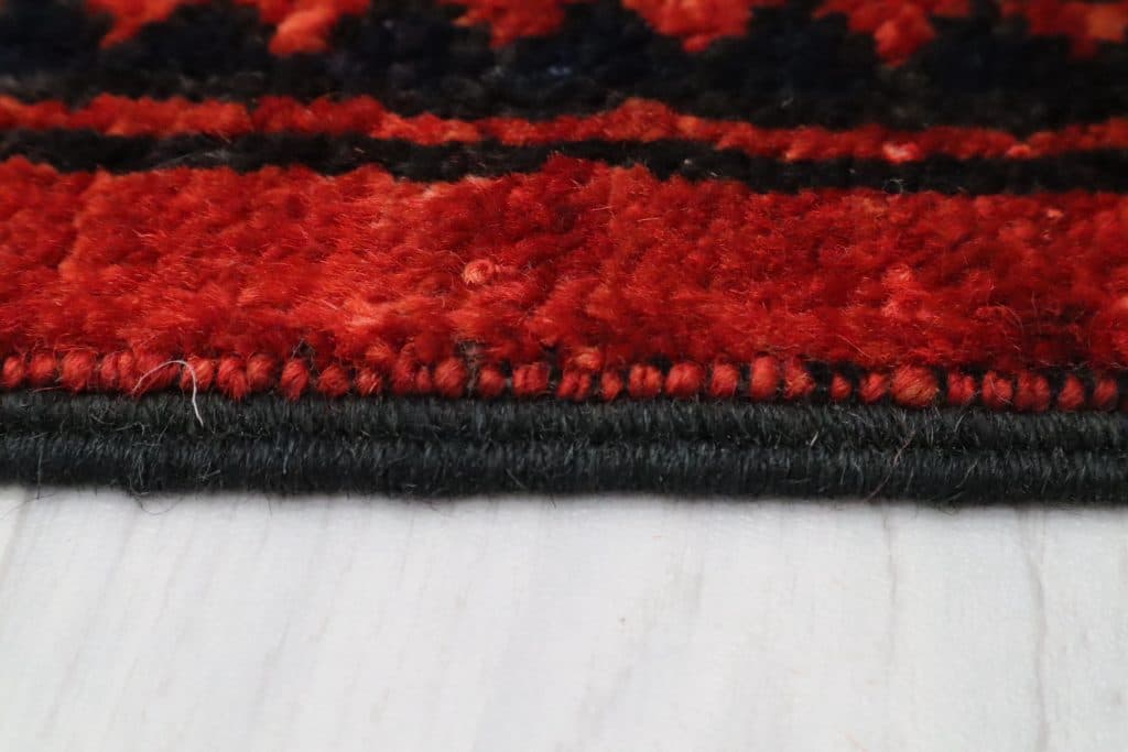 Afghan Ersari AES023000 307 X 205